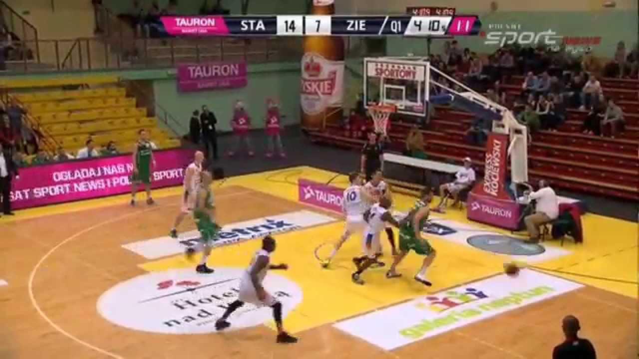 MEGA blok Szymona Długosza