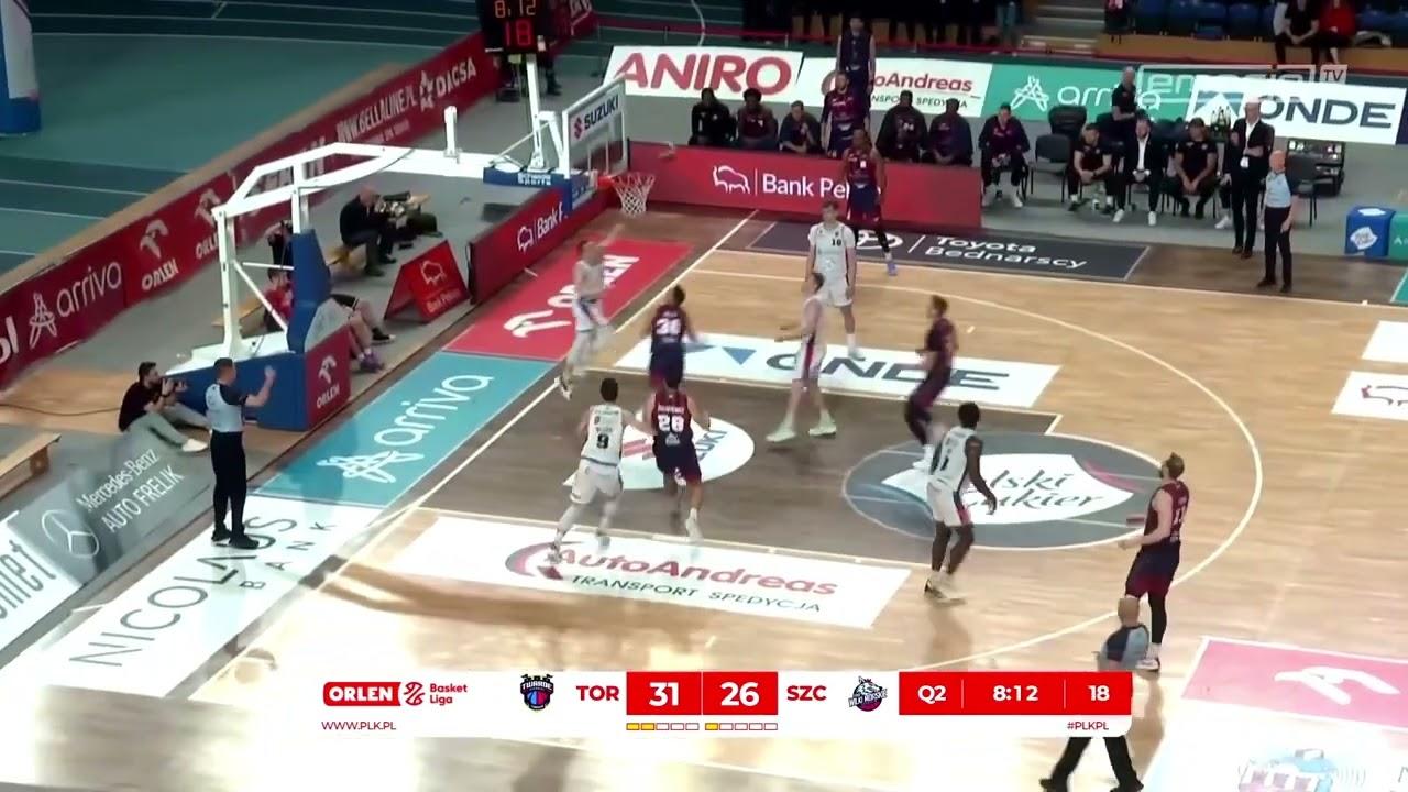 Jovan Novak nie do zatrzymania