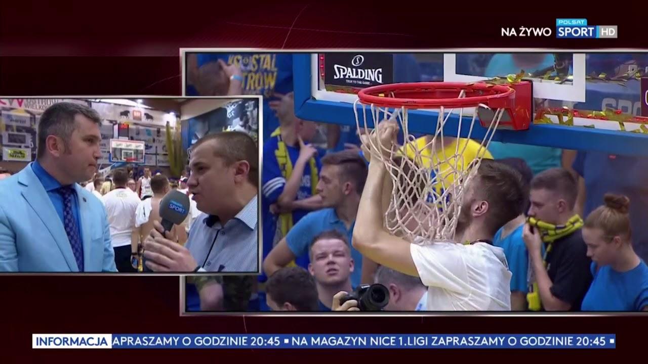 Piesiewicz: Fantastyczny spektakl