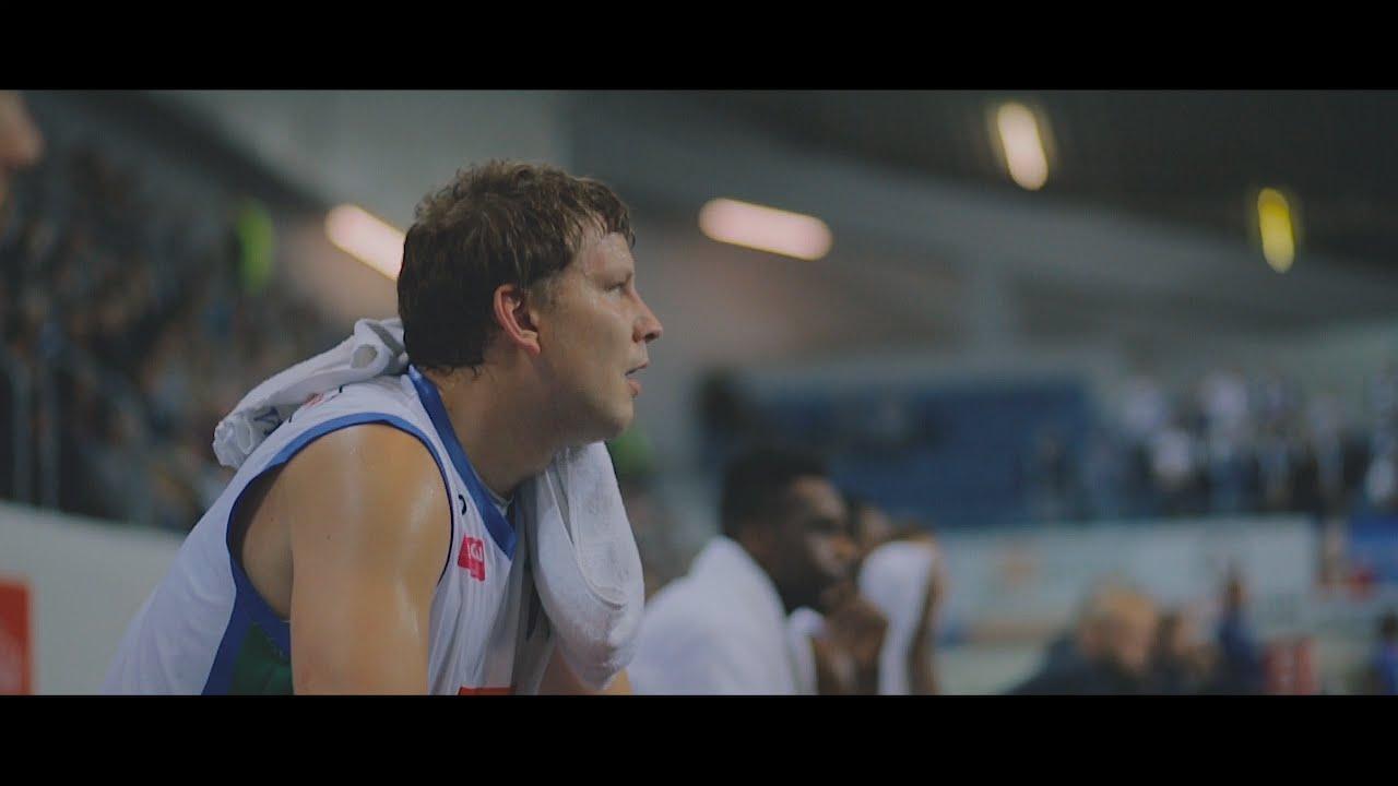 Anwil - PSG | Highlights