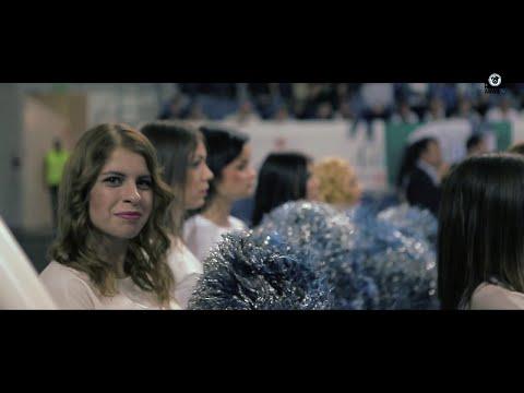 Anwil Włocławek - Trefl Sopot 56:87 | 09.11.2014