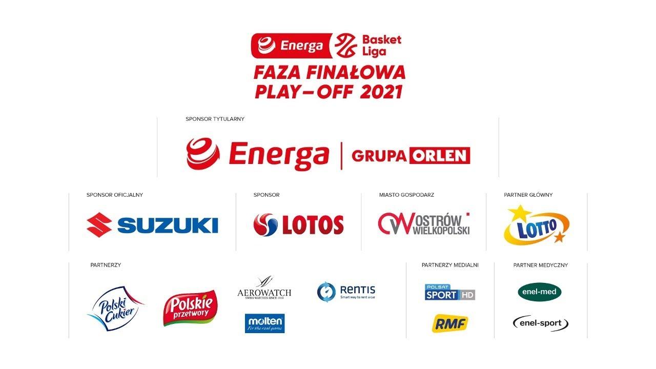 Konferencja prasowa VI MECZ Finał Play Off 2021 - ARGED BMSLAM STAL -  ENEA ZASTAL BC ZIELONA GÓRA