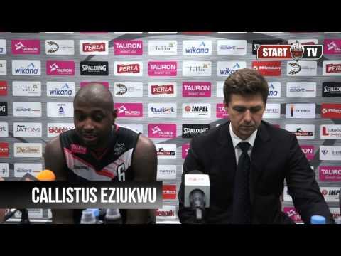 Konferencja Wikana Energa