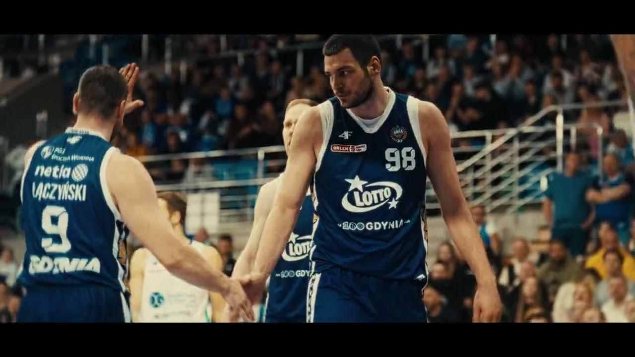 MINI-MOVIE | MKS - AMW Arka