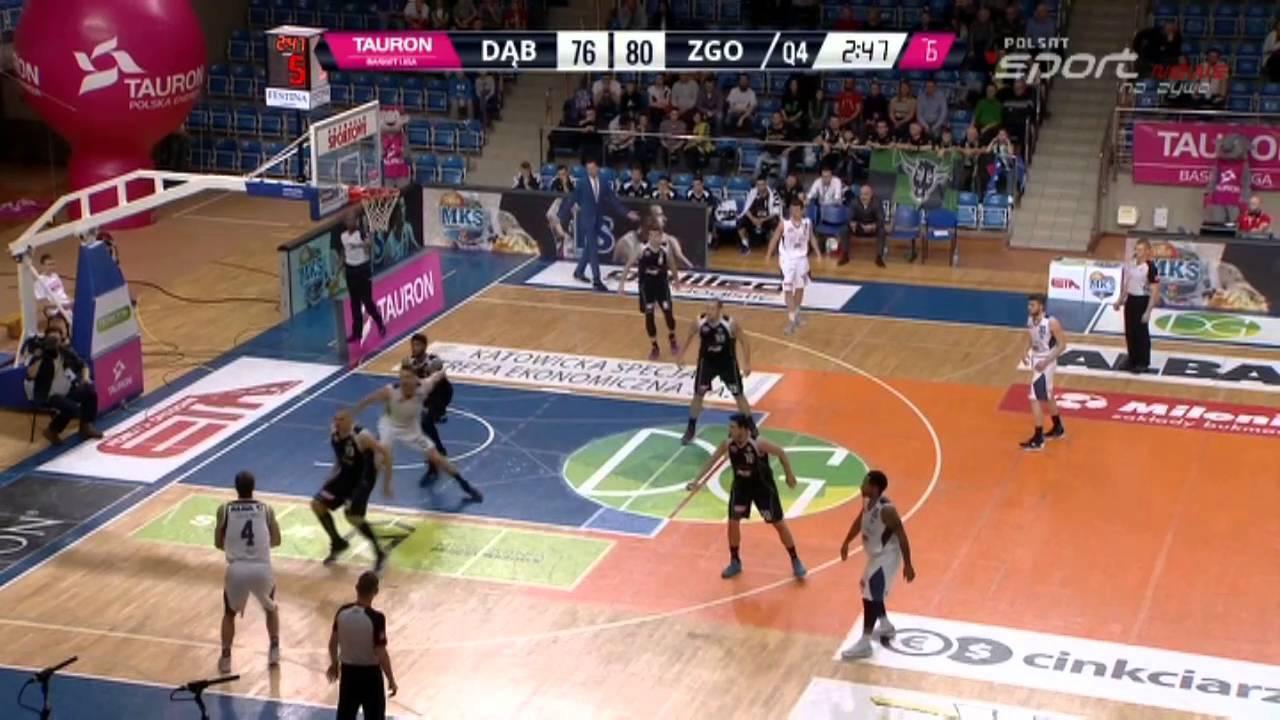 Współpraca Marcina Piechowicza i Drago Pasalicia #TBLPL