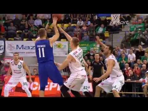 Paweł Kikowski&C.J. Aiken - alley-oop