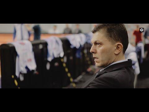 Anwil Włocławek - Rosa Radom 71:82