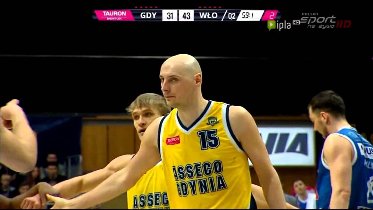 Akcja 3+ Przemysława Frasunkiewicza #TBLPL