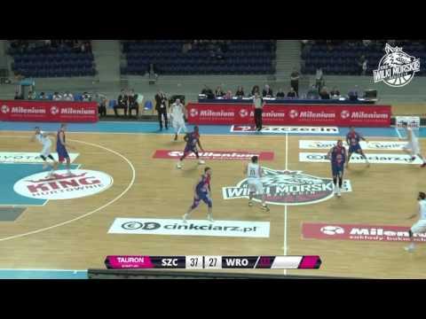 Frank Gaines BLOKUJE Vitaliya Kovalenkę!