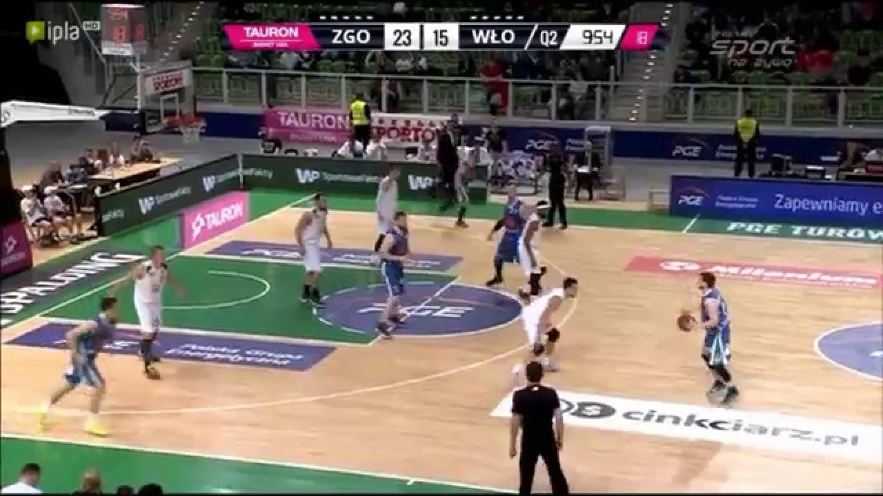 Blok Mateusza Kostrzewskiego #TBLPL