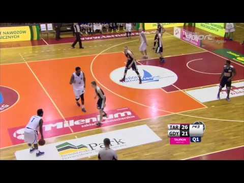 Ovidijus Galdikas - NOT IN MY HOUSE!