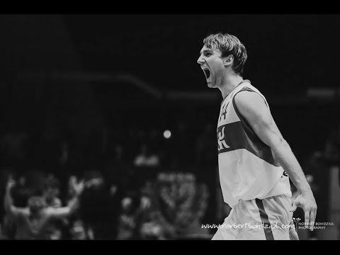 Turów w cieniu Śląska! Derby dla Wrocławia!