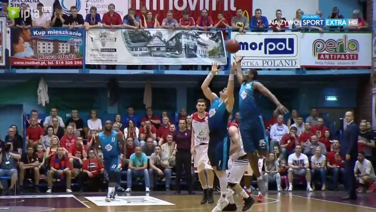 Kyle \"MAGIC\" Weaver! #PLKPL