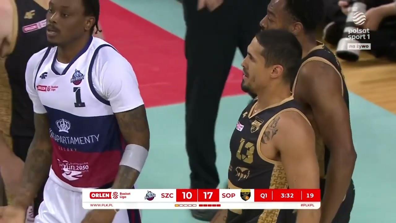  Nick Johnson nadleciał!