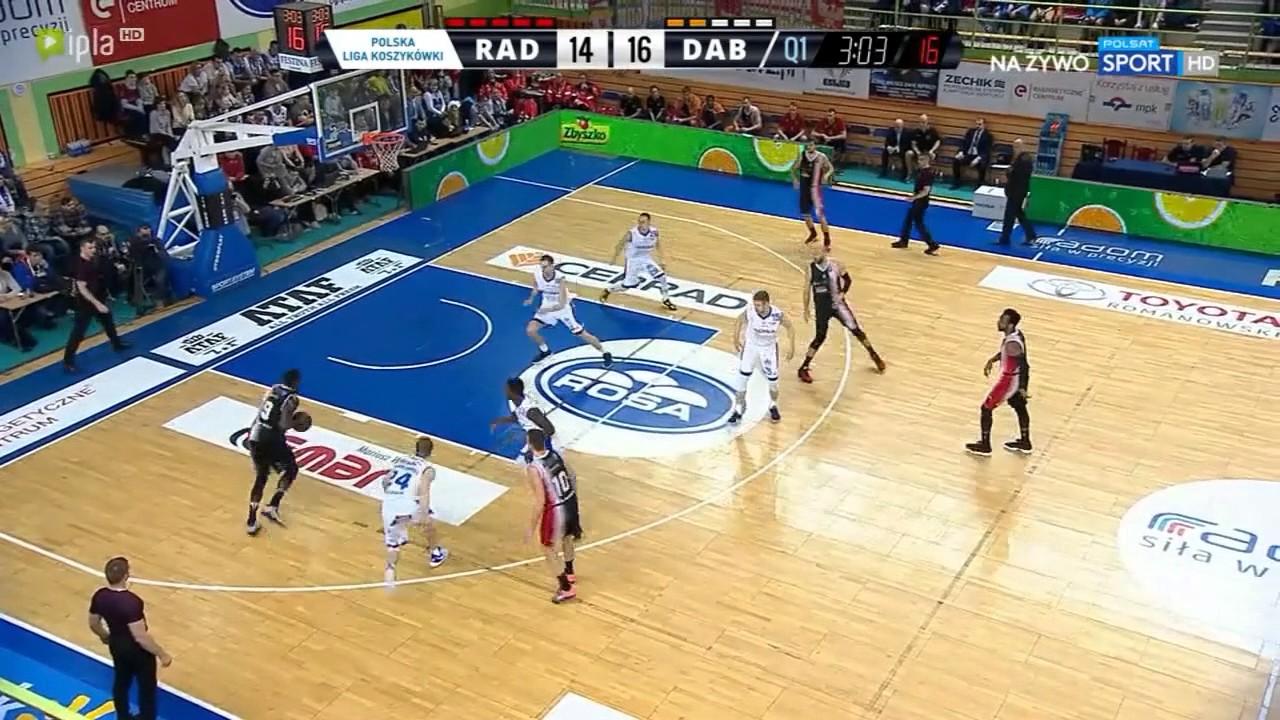 Igor Zajcew mówi: not in my house! #PLKPL