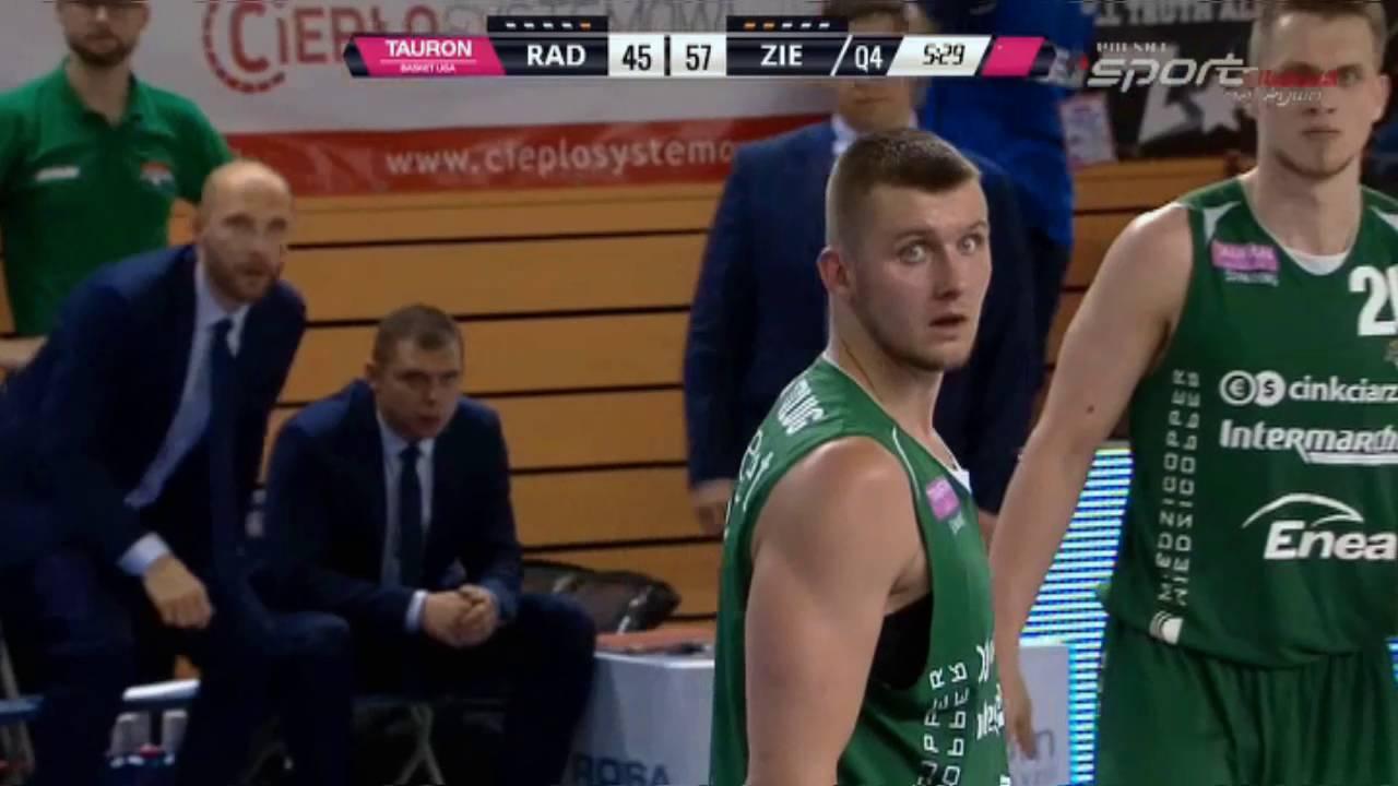 Blok Przemysława Zamojskiego #TBLPL