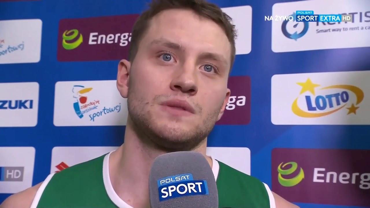 Marcel Ponitka: Chłodna głowa