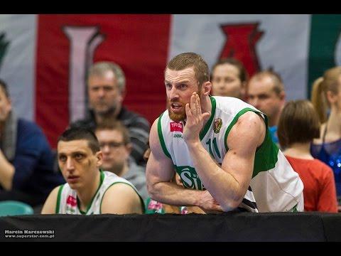 Śląsk pokonał Polfarmex Kutno. WRACAMY DO GRY!
