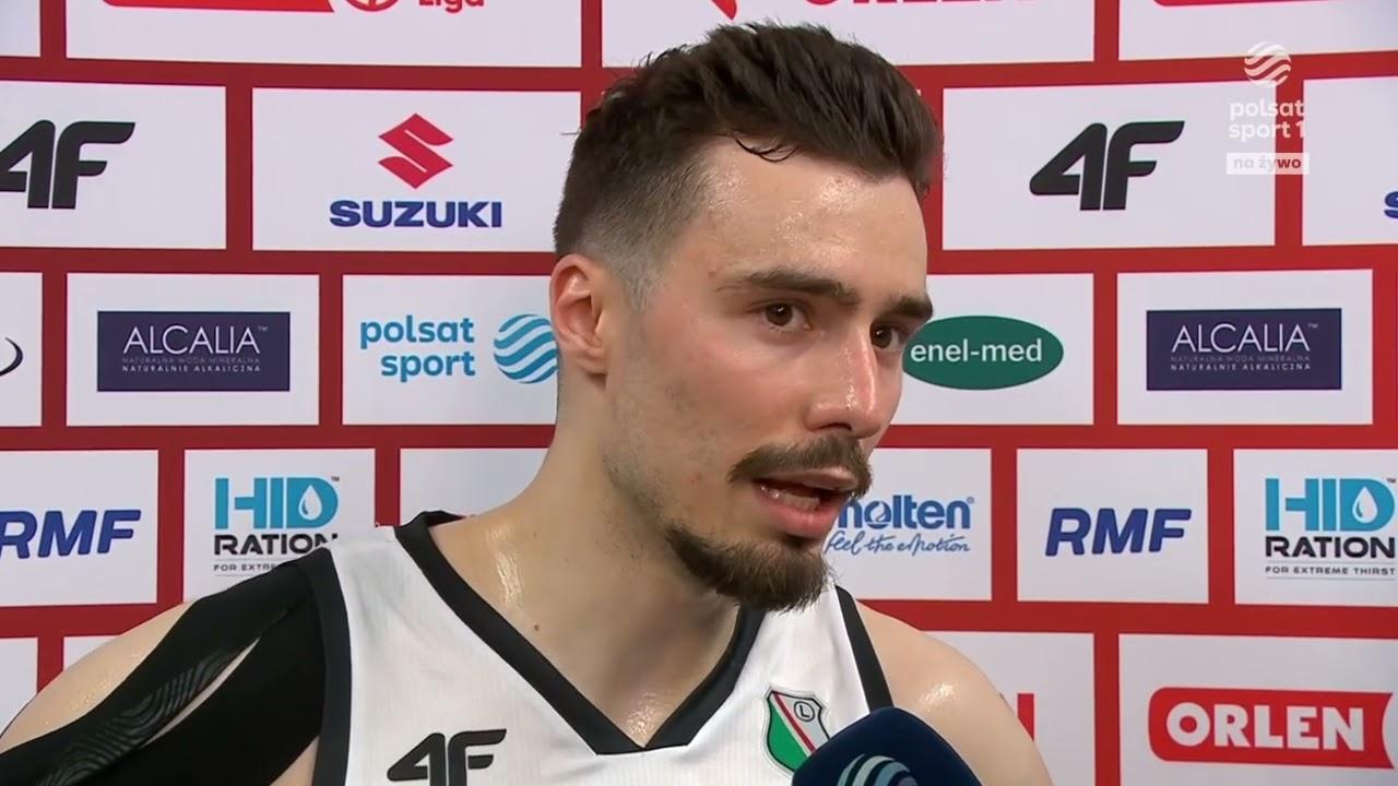 Andrzej Pluta: To długa seria