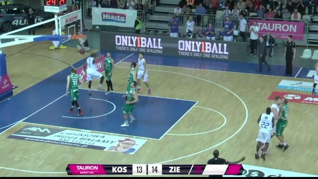 Wadowski i James ALLEY OOP! #TBLPL