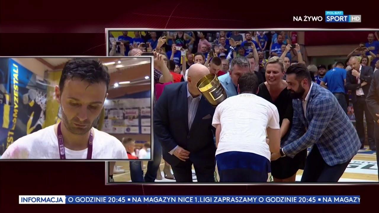 Milicić: Niech życie toczy się w ten sposób!