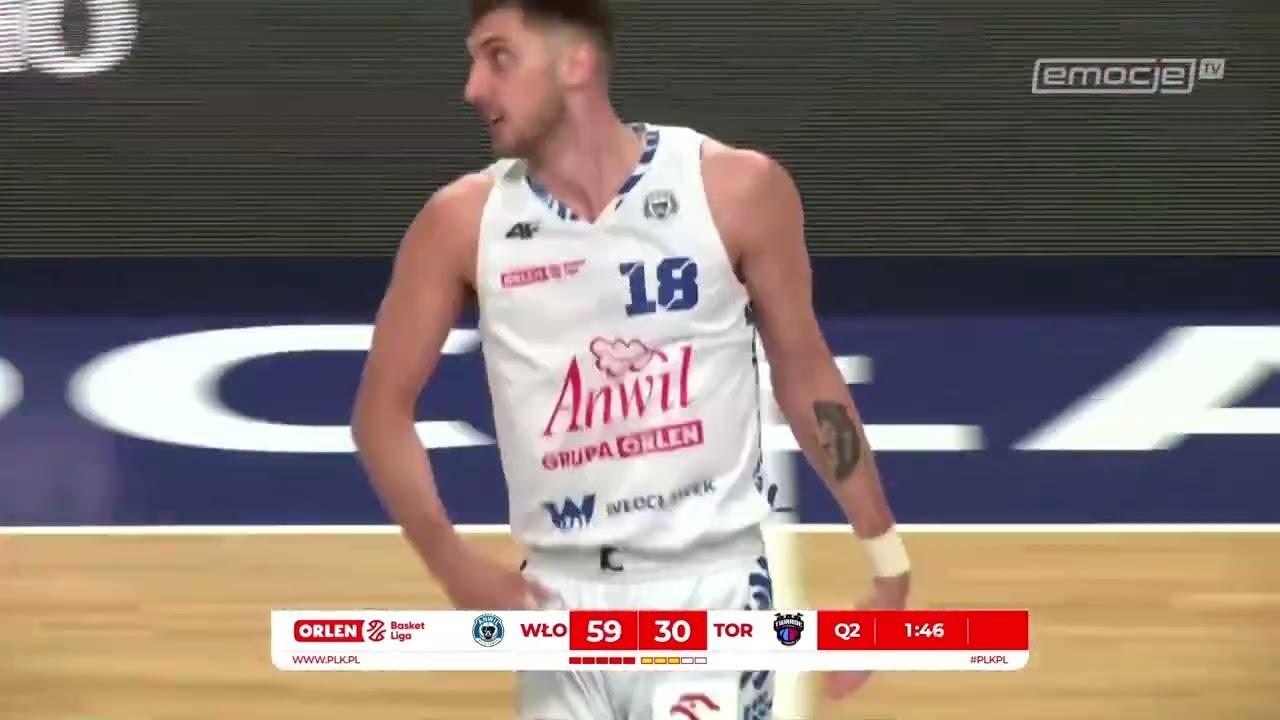 Co za akcja Anwilu!