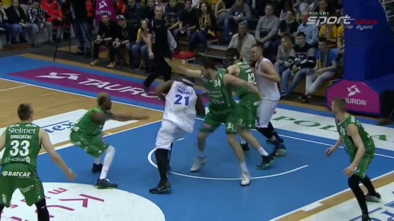 Blok Nemanji Djurisicia #TBLPL