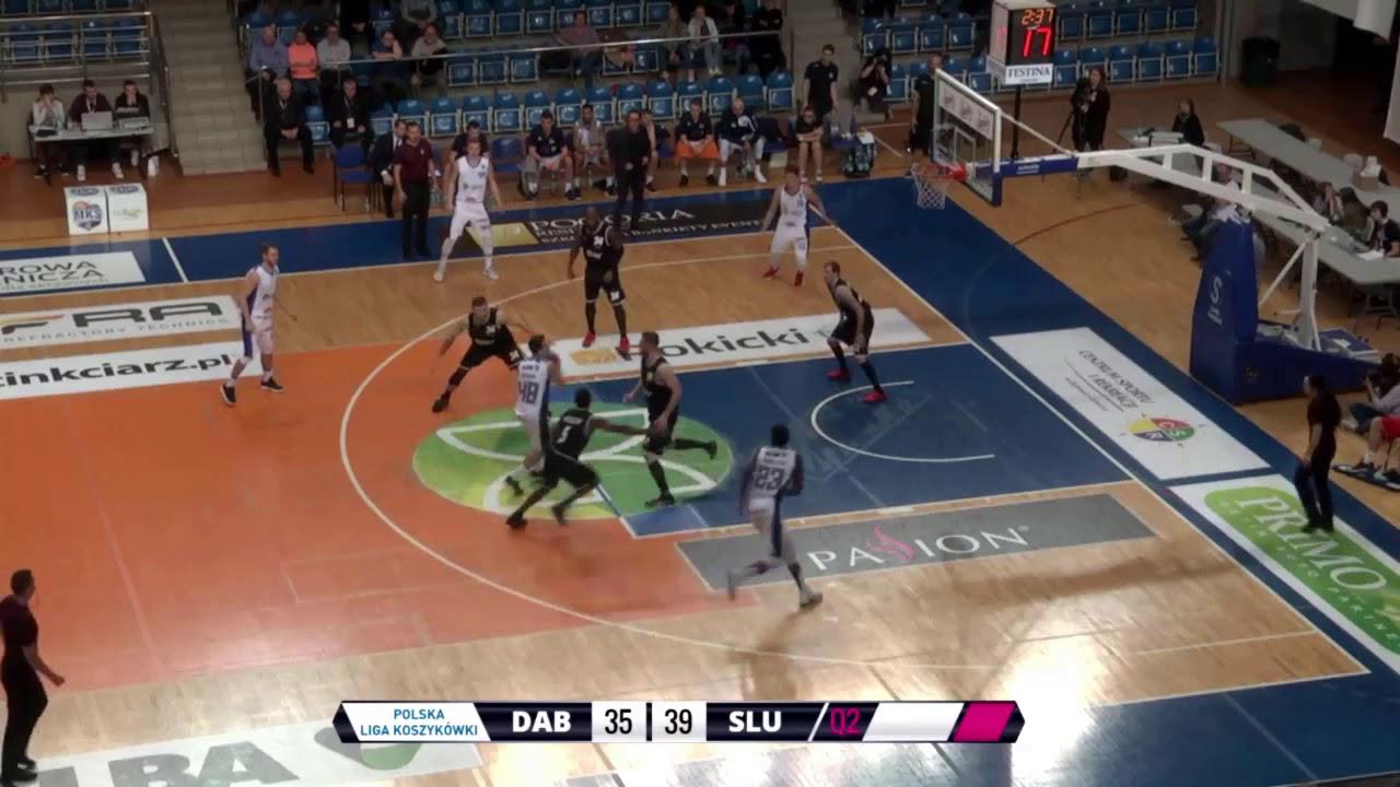 Novak&Shelton alley-oop! #PLKPL