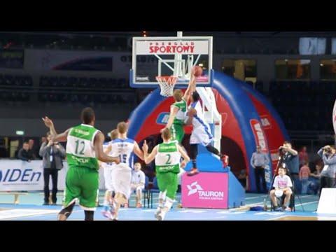 Denis Ikovlev - Monster Block!