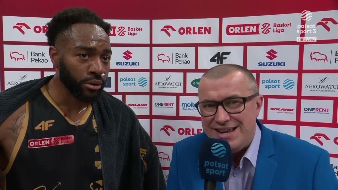 Aaron Best: Zmieniła się nasza postawa