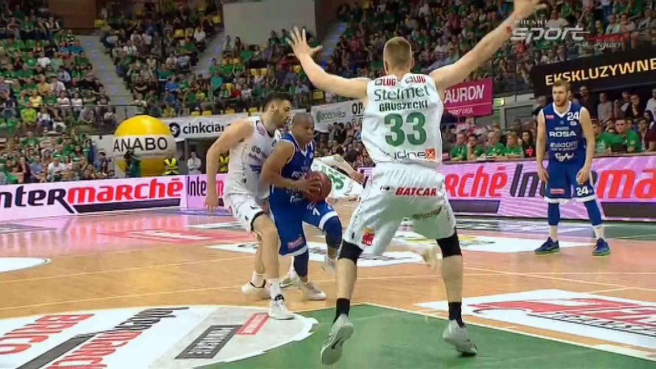 Not in my house! #TBLPL