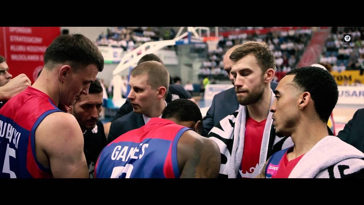 Anwil  - King Wilki | Highlights