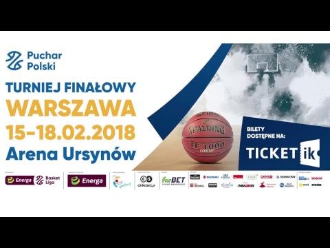 Konferencja po Ćwierćfinale Pucharu Polski - Legia Warszawa