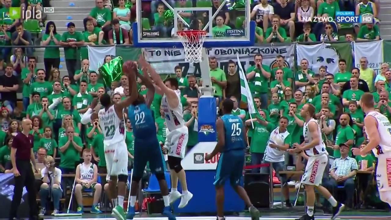 Blok Thomasa Kelatiego #PLKPL