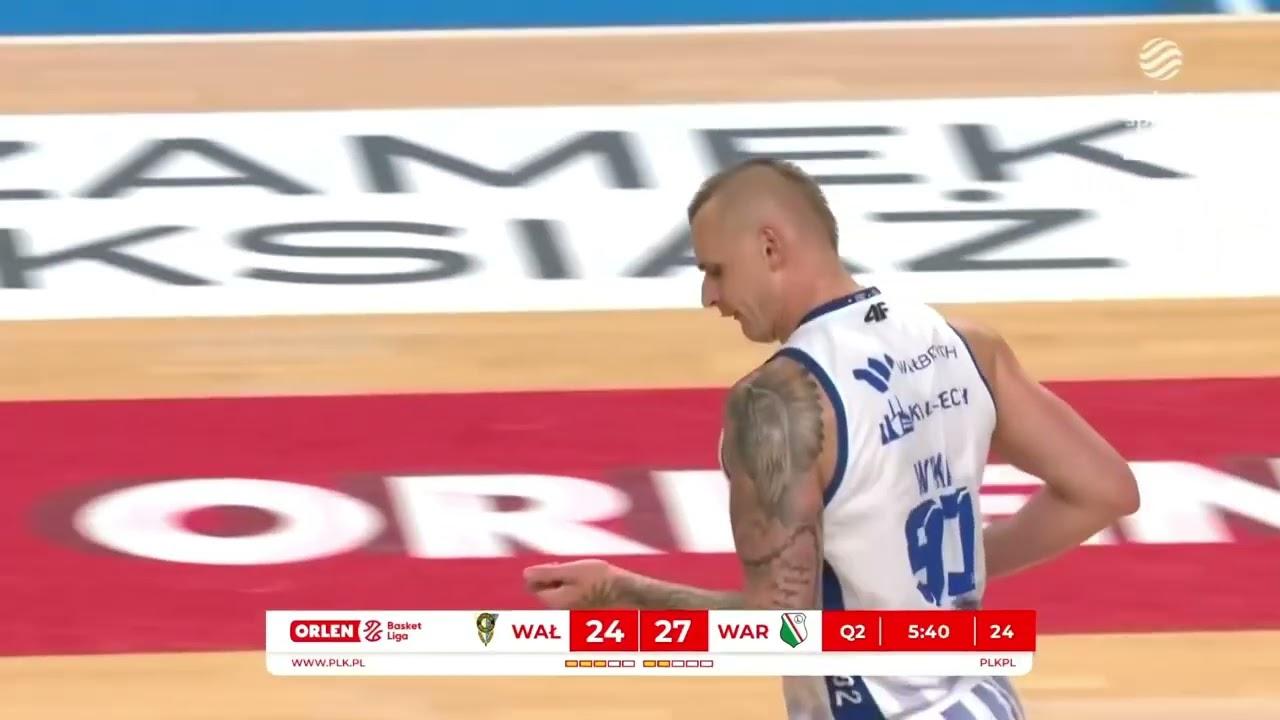 Gilbert&Wyka alley-oop