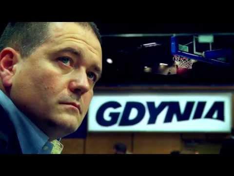 ASSECO Gdynia vs. Polpharma Starogard Gdański