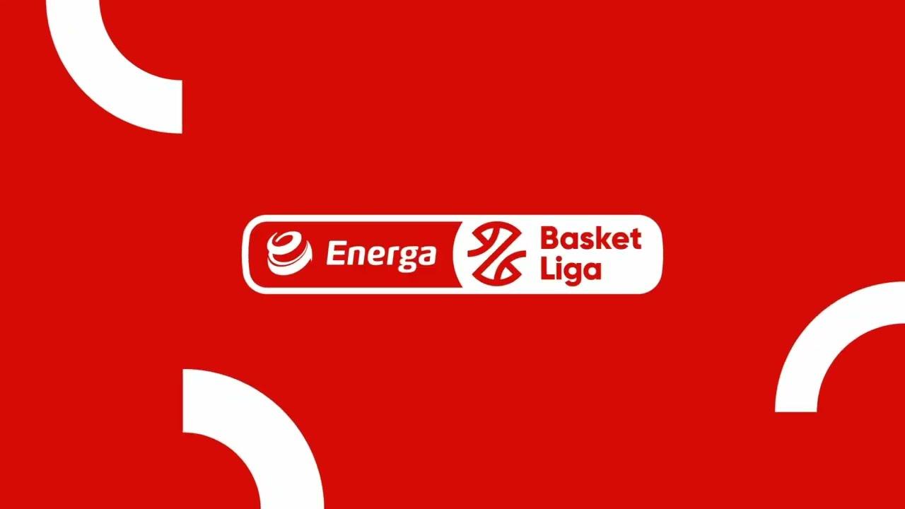 Czujkowski efektownie blokuje #EnergaBasketLiga #PLKPL