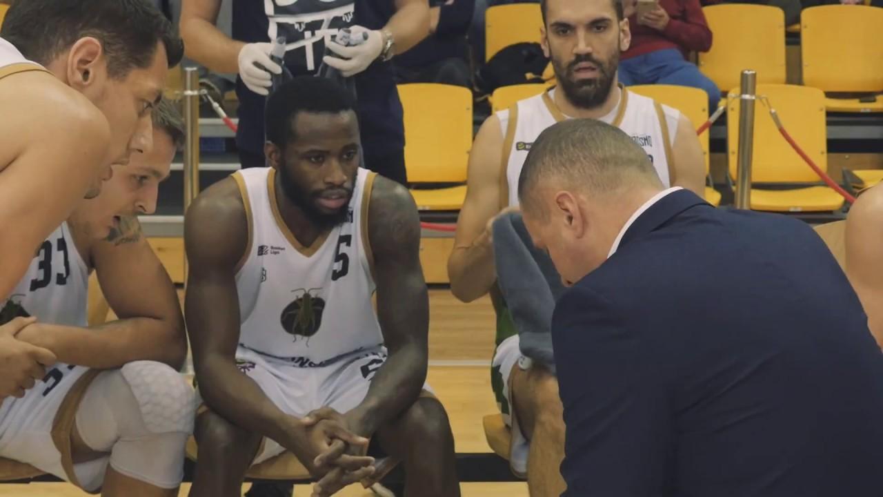 Highlights Miasto Szkła Krosno - Anwil Włocławek