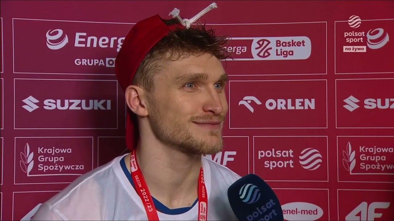 Filip Matczak: To jest coś pięknego!