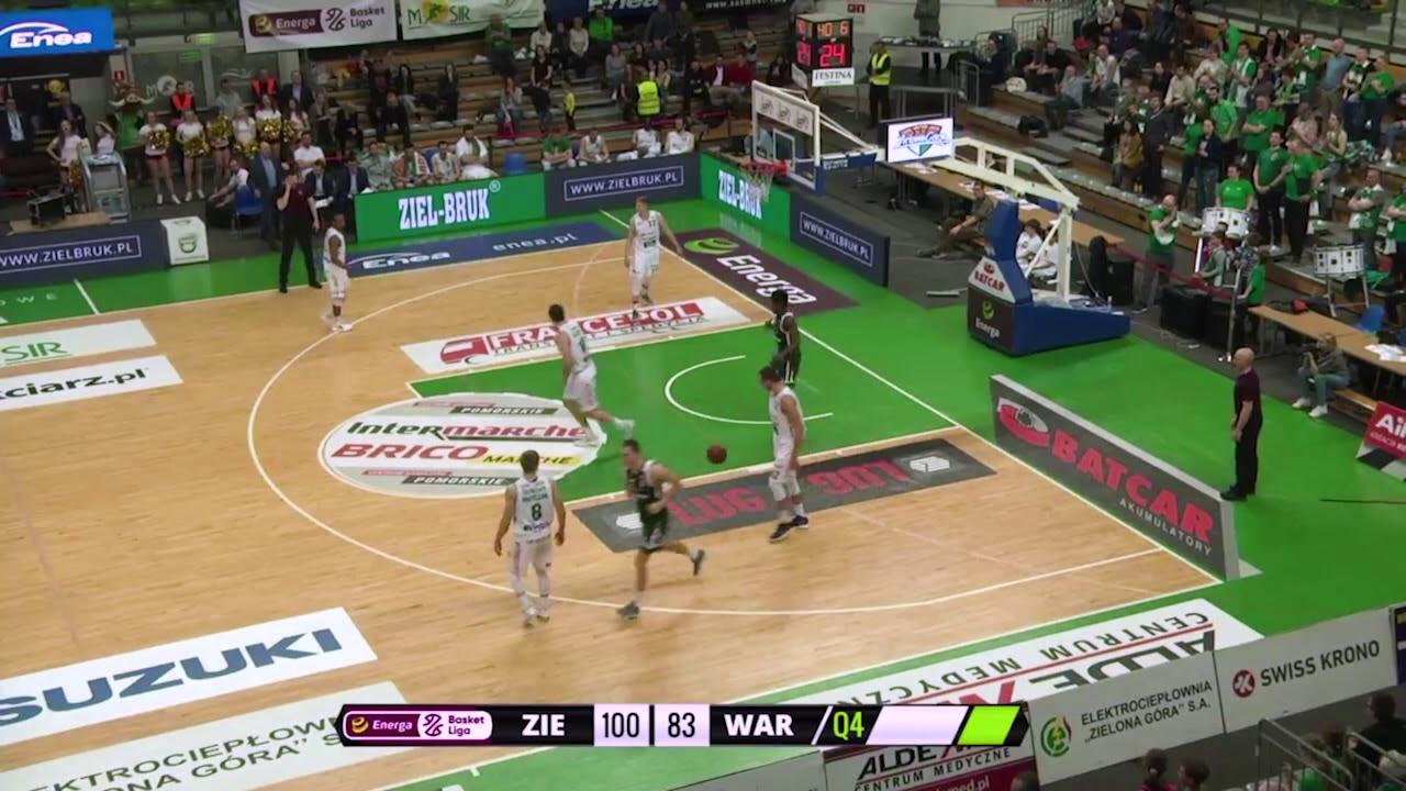 Aut? Alley-oop! #EnergaBasketLiga #PLKPL