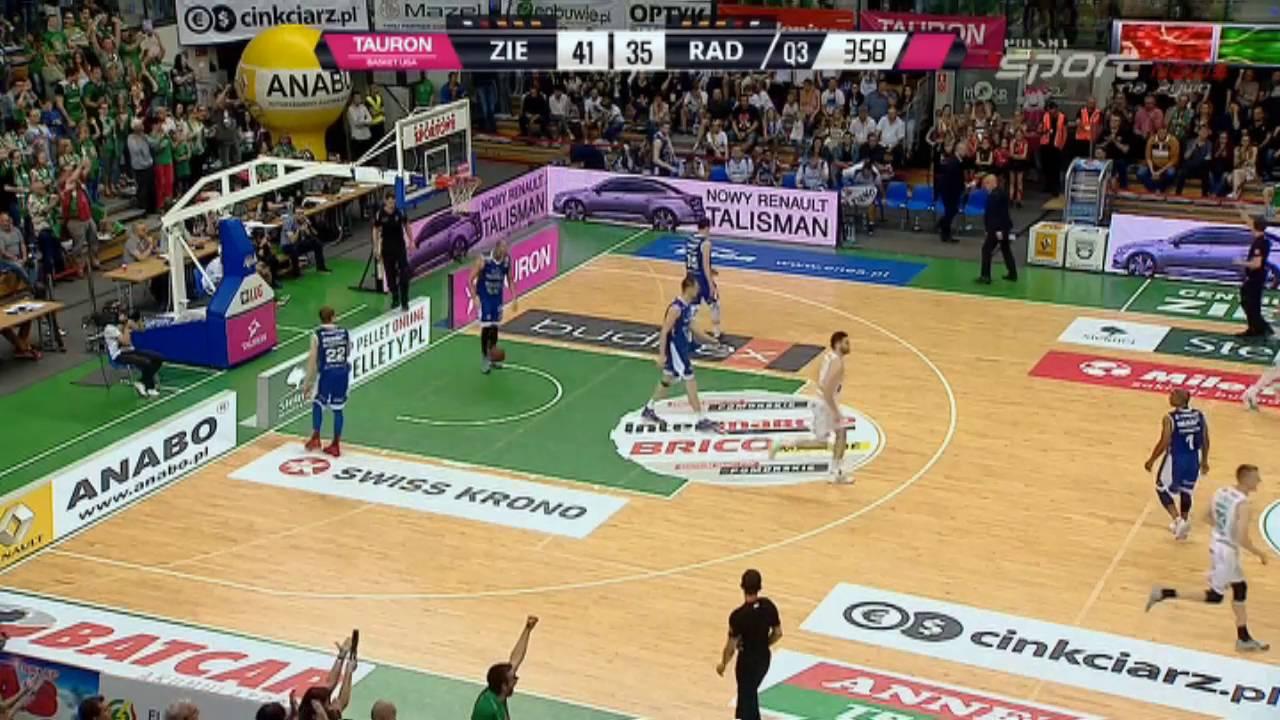 Kontra z podręcznika! #TBLPL