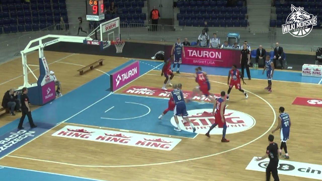 Galdikas BLOKUJE Zajcewa!