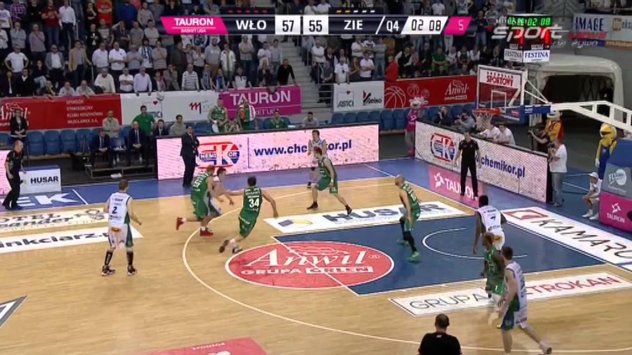 Skibniewski&Bristol alley-oop #TBLPL