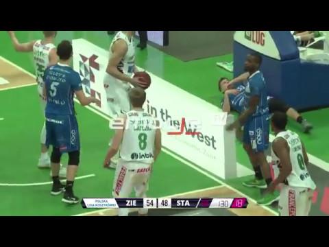 James Florence - BLOK! #PLKPL