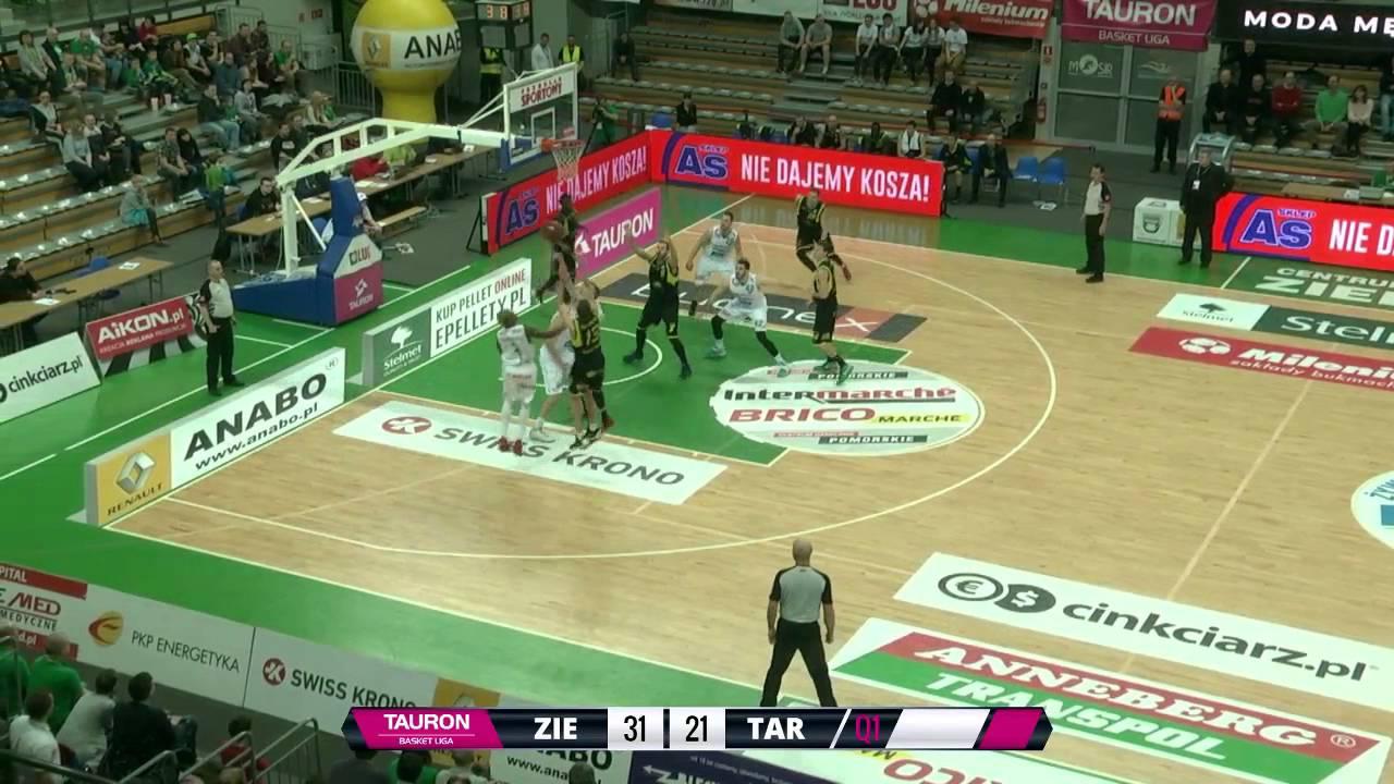 Blok Karola Gruszeckiego #TBLPL