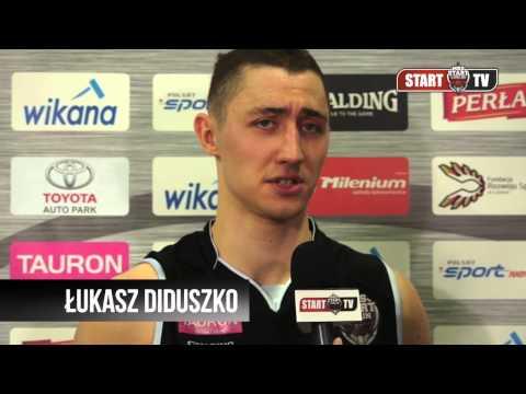 Wywiady Matczak Diduszko