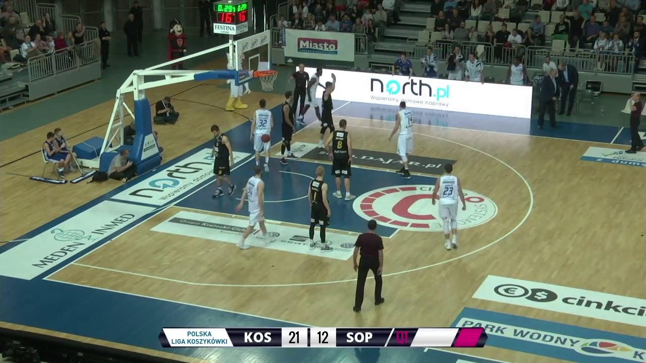 Qyntel Woods AND1! #PLKPL