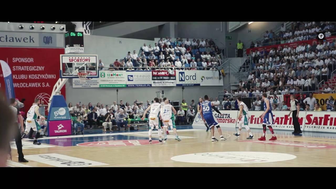 Anwil - Rosa | Highlights