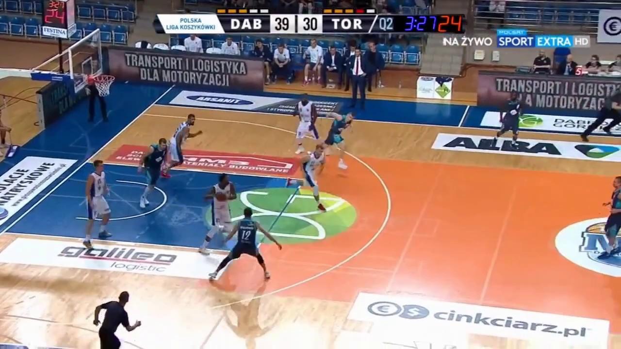 Futbol amerykański w Dąbrowie Górniczej #PLKPL