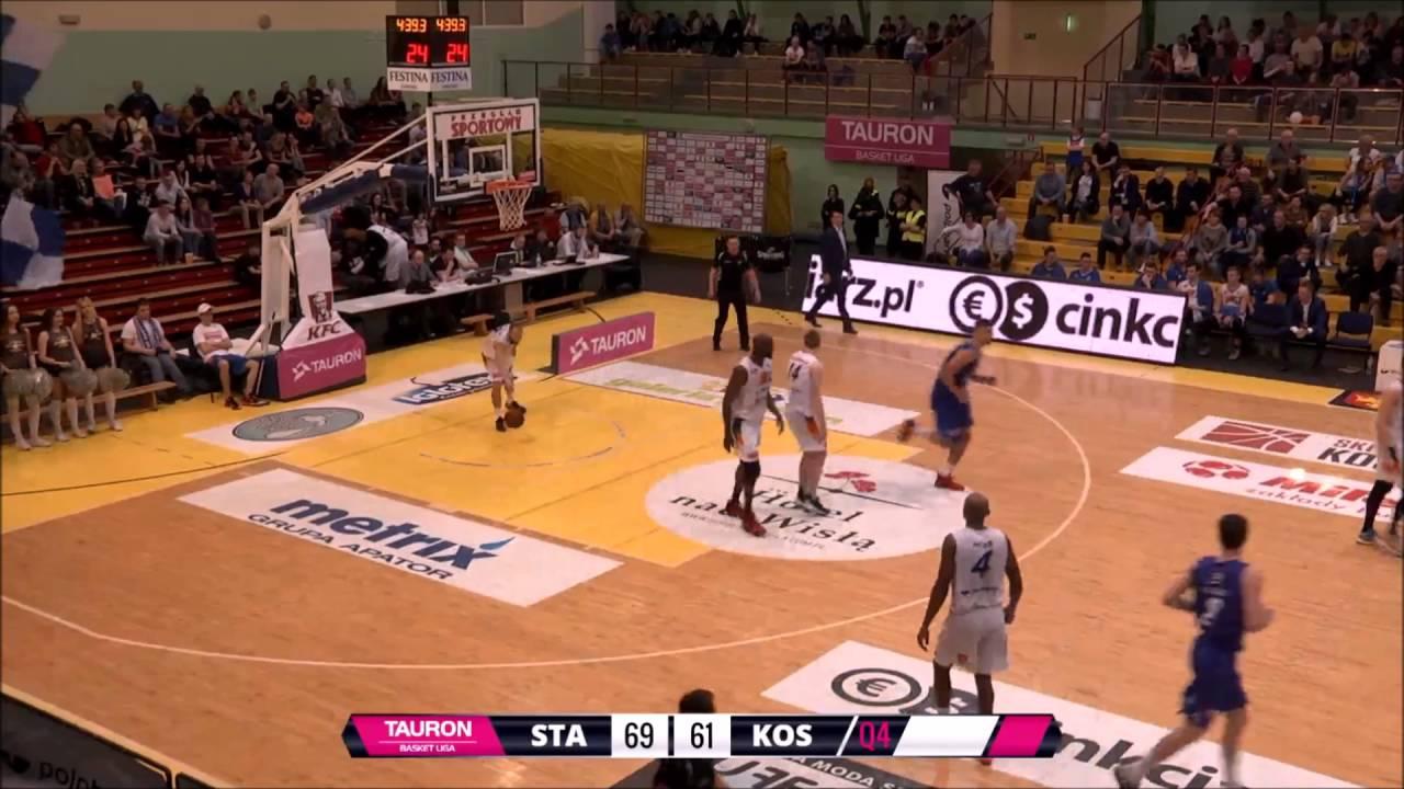 Adam Pecháček - wsad! #TBLPL